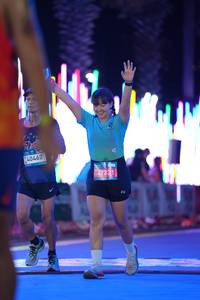 BIB: 
                            <button type="button" onclick="openModal(23678230)" class="btn btn-primary btn-sm float-right btn-popup" data-toggle="modal" data-target=".modal-high-quality">
                        <i class="fas fa-shopping-cart"></i> Add to Cart
                    </button>
                                            <button type="button" onclick="isThisMe(23678230, true)" class="btn btn-success btn-sm float-right btn-popup btn-isme hidden" data-toggle="tooltip" data-placement="bottom" title="นี่คือรูปของคุณใช่ไหม คลิกที่นี่เพื่อเอาเข้าอัลบั้ม">
                        <i class="fas fa-plus"></i> Add to album
                    </button>
                    <button type="button" onclick="isThisMe(23678230, false)" class="btn btn-warning btn-sm float-right btn-popup btn-isnotme hidden">
                        <i class="fas fa-ban"></i> Remove from album
                    </button>